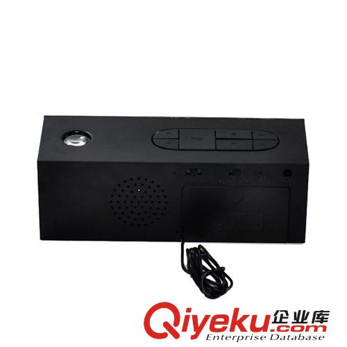 好時達正品 多功能電子鬧鐘投影鬧鐘創(chuàng)意 投影鐘創(chuàng)意禮品1139A原始圖片3