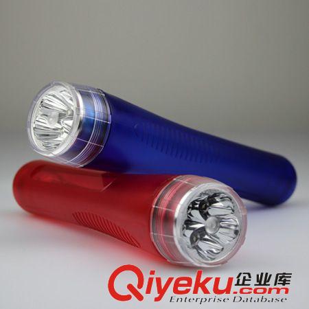 2035手電筒原始圖片2
