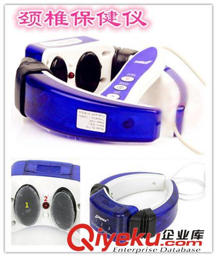 【奧威】廠家專業(yè)生產(chǎn)彩色數(shù)碼經(jīng)絡(luò)理療儀/質(zhì)保一年/貼牌招代理