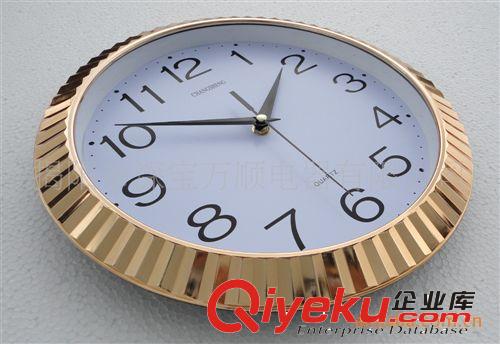 掛鐘 禮品鐘 promotion clock 掛鐘生產(chǎn) 掛鐘批發(fā)