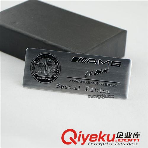 批發(fā) 輪轂蓋孔 蓋 外貿(mào)出口  賓士 65mm 電鍍塑料蓋