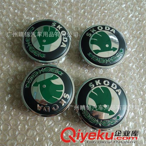 大眾狼堡輪轂蓋改裝R SR 狼堡輪轂蓋 領(lǐng)馭 CC邁騰帕薩特速騰輪蓋