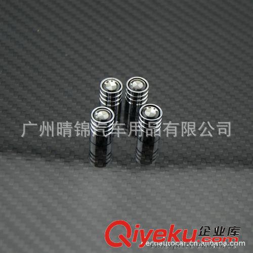 供應精工氣門嘴 氣門帽/氣門蓋 寶馬 氣門嘴 法式氣門嘴 bmw 氣門原始圖片2