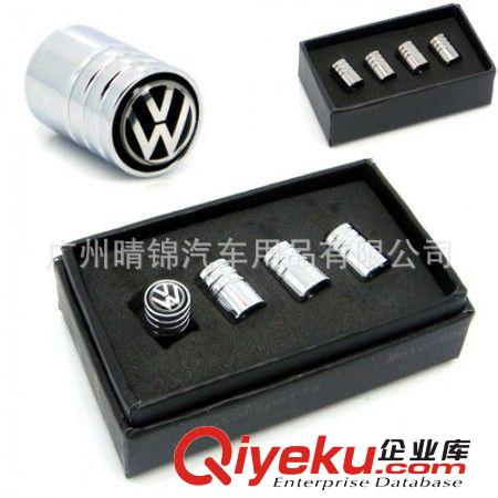 批發(fā) 大眾VW氣門嘴 加長型氣門嘴蓋 大眾R ABT 狼堡尚酷氣門嘴原始圖片3