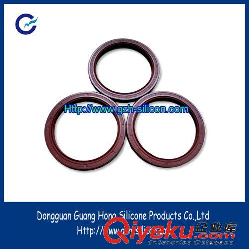 東莞定制的硅橡膠產(chǎn)品