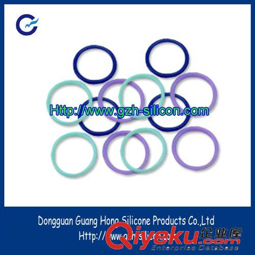 東莞定制的硅橡膠產(chǎn)品