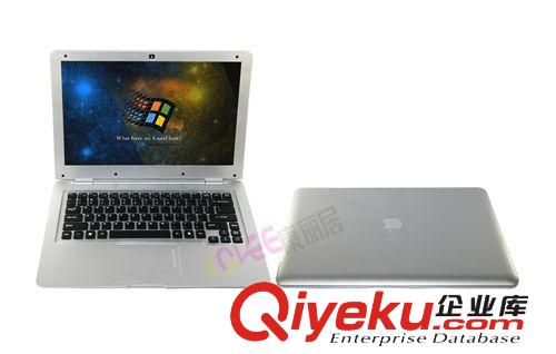 筆記本模型.道具模型.手提電腦模型.假筆記本手提電腦.套料.