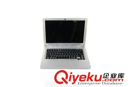 筆記本模型.道具模型.手提電腦模型.假筆記本手提電腦.套料.