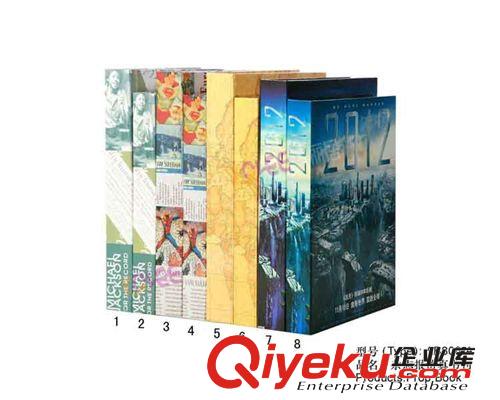 仿真書.假書.道具書.書模.歐式.中式.古典.現(xiàn)代.紙板書.裝飾書