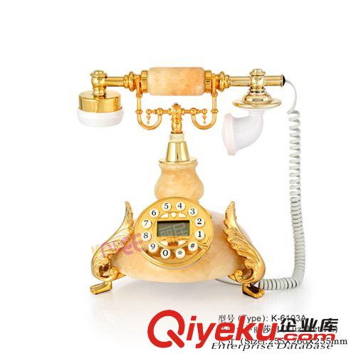 復(fù)古,歐式,田園,仿古,個(gè)性,工藝電話(huà).