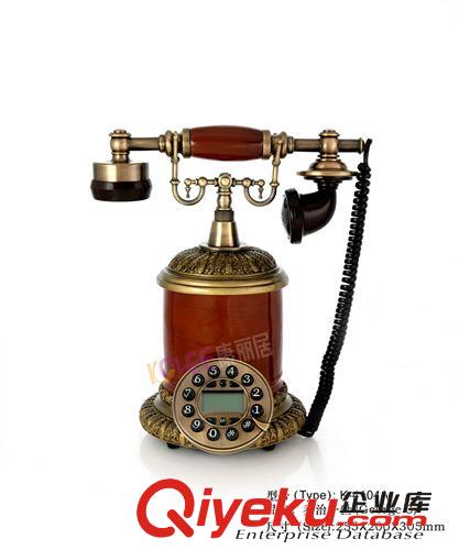 復古,歐式,田園,仿古,個性,工藝電話.