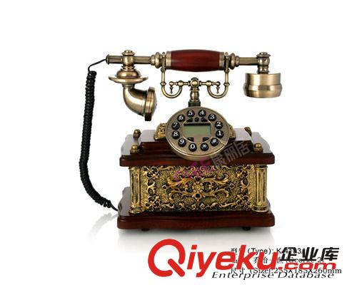 復(fù)古,歐式,田園,仿古,個(gè)性,工藝電話.