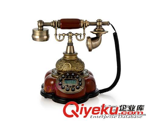 復(fù)古,歐式,田園,仿古,個性,工藝電話.