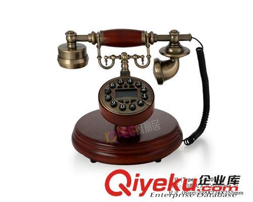 復(fù)古,歐式,田園,仿古,個性,工藝電話.
