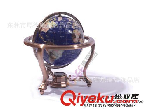 供應(yīng)地球儀，廠家直銷，一個起批，混批