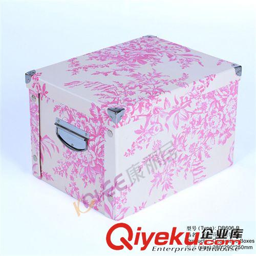 訂做折疊盒.紙盒.工藝盒.禮品盒.收納盒.原始圖片2