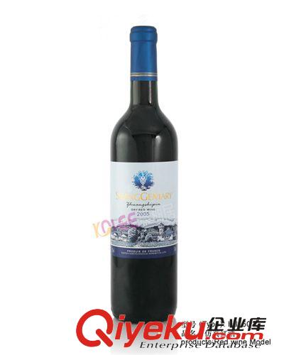 假酒.裝飾酒.道具酒.酒瓶.洋酒.紅酒.仿真酒.模型.原始圖片2