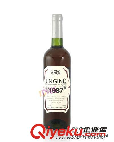 假酒.裝飾酒.道具酒.酒瓶.洋酒.紅酒.仿真酒.模型.