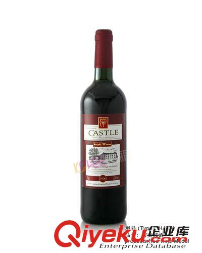 假酒.裝飾酒.道具酒.酒瓶.洋酒.紅酒.仿真酒.模型.原始圖片2