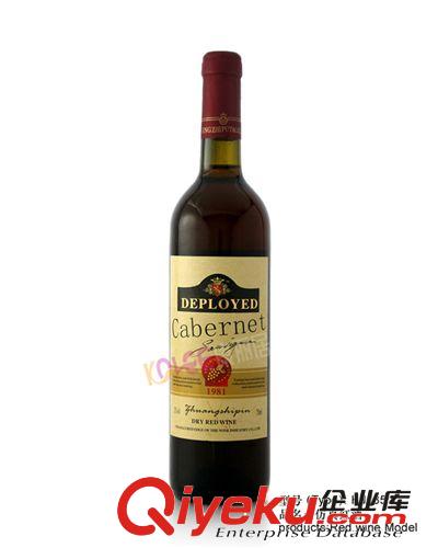 假酒.裝飾酒.道具酒.酒瓶.洋酒.紅酒.仿真酒.模型.原始圖片3