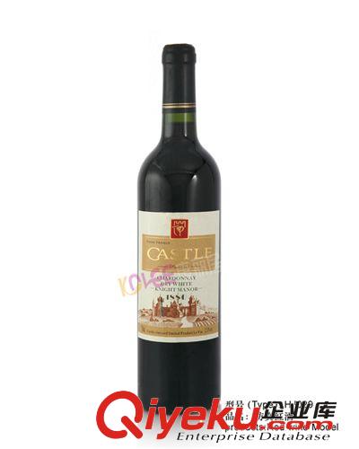 假酒.裝飾酒.道具酒.酒瓶.洋酒.紅酒.仿真酒.模型.原始圖片3