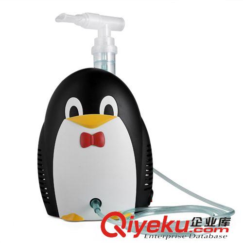 血糖儀廠家 家用血糖儀 血糖測試儀 免調(diào)試智能血糖儀新產(chǎn)品推介
