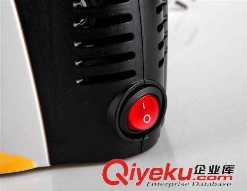 欣綠生產(chǎn) 壓縮霧化器廠家 家用醫(yī)用 卡通型XL-009原始圖片2