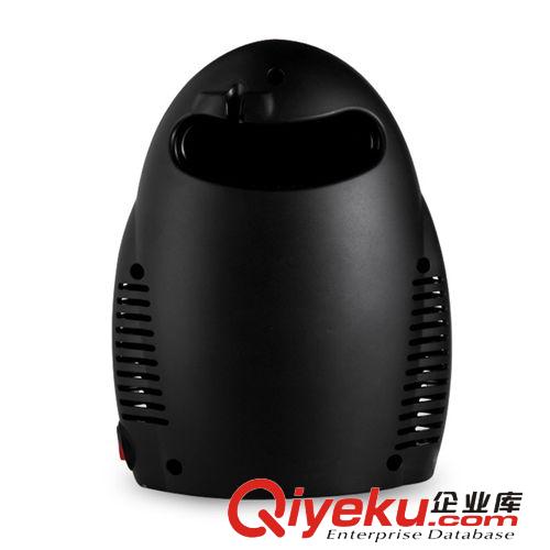 欣綠生產(chǎn) 壓縮霧化器廠家 家用醫(yī)用 卡通型XL-009原始圖片3