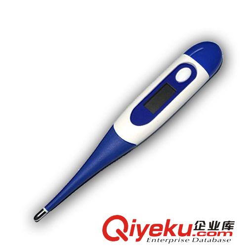 電子體溫計(jì) 家用體溫計(jì)　寶寶體溫計(jì) 嬰幼兒體溫計(jì)　口溫液溫原始圖片2
