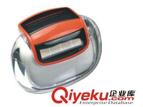 計步器 太陽能計步器 卡路里計步器 醫(yī)藥禮品 保險促銷禮品原始圖片3