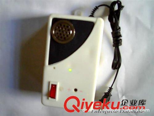 DZ-380水產(chǎn)養(yǎng)殖增氧機(jī)停電缺相欠壓防線路盜剪bjq