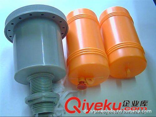 二線五級水塔水位顯示控制器水箱液位開關(guān)水泵水位自動控制器原始圖片3