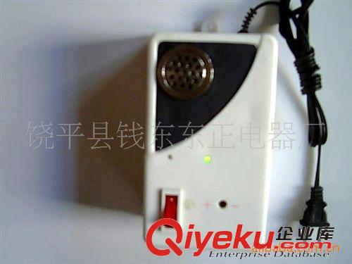 水產海鮮運輸車用缺氧bjq原始圖片2