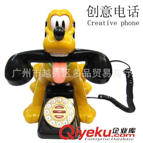 廠家直銷 比德創(chuàng)意精品 超級雷人電話 嘴唇電話 舌頭電話 供貨中