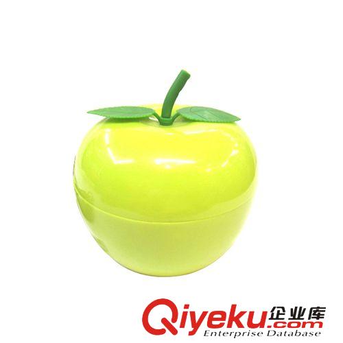 廠家直銷(xiāo) 供應(yīng)便攜創(chuàng)意蘋(píng)果電話機(jī) 固定電話 迷你電話機(jī) 水果電話