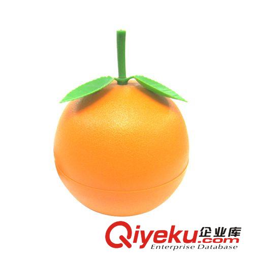 廠家直銷(xiāo) 供應(yīng)便攜創(chuàng)意蘋(píng)果電話機(jī) 固定電話 迷你電話機(jī) 水果電話原始圖片2