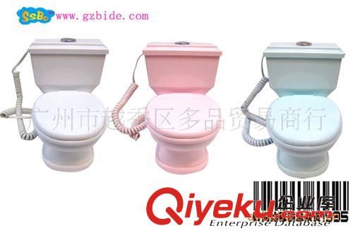 zp 創(chuàng)意馬桶電話機(jī) 固定電話機(jī) 禮品電話 馬桶電話機(jī) 廠家直銷