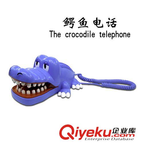 廠家直銷 創(chuàng)意電話機 家居必備 帶夜燈座機