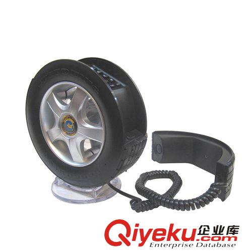 廠家直銷 鱷魚電話 創(chuàng)意精致小電話 迷你卡通電話
