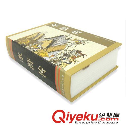 廠家直銷 多品 新款創(chuàng)意 時尚電話 書本電話 書籍電話 禮品電話機原始圖片2