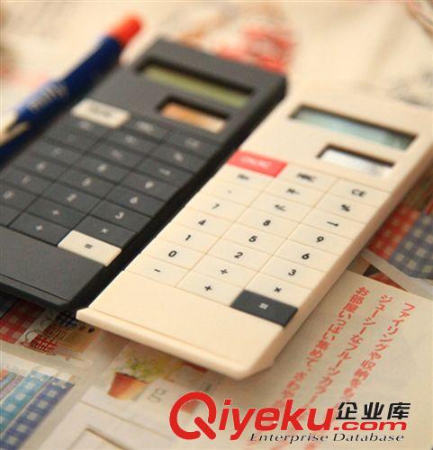 廠家直銷 新款 Hellokitty卡通計(jì)算機(jī) 凱蒂貓迷你計(jì)算器