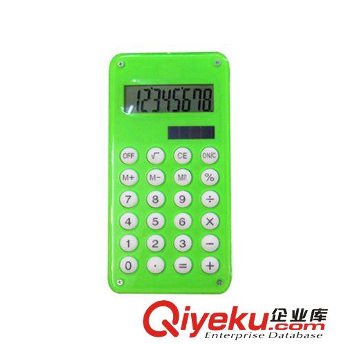 廠家直銷 供應(yīng)游戲計算機 迷宮計算器 卡通計算器 8393原始圖片3