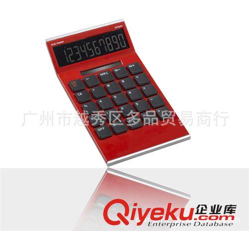 廠家直銷(xiāo) 供應(yīng)鍵盤(pán)式按鈕計(jì)算機(jī) 太陽(yáng)能計(jì)算機(jī) 迷你計(jì)算機(jī)原始圖片2