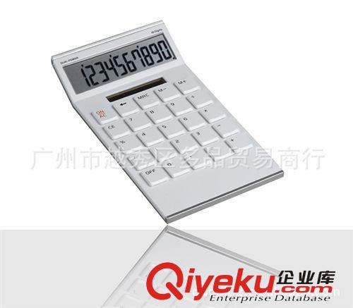 廠家直銷(xiāo) 供應(yīng)鍵盤(pán)式按鈕計(jì)算機(jī) 太陽(yáng)能計(jì)算機(jī) 迷你計(jì)算機(jī)原始圖片3