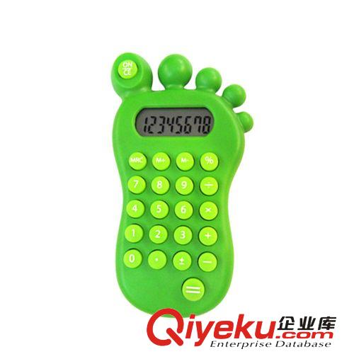 促銷：廠家直銷 IPAD新款計算機 創(chuàng)意計算器 IPAD計算器 大號