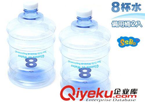 廠家直銷 比德 卡通飲水機(jī) 企鵝飲水機(jī) 迷你水機(jī) 企鵝水機(jī)原始圖片3