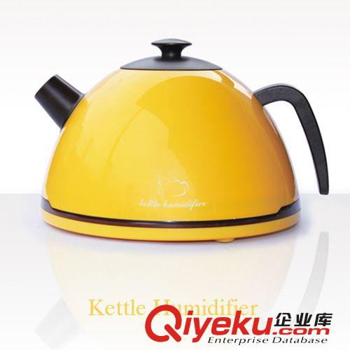廠家直銷 正品 超聲波水壺加濕器 迷你水壺加濕器 水壺加濕器原始圖片2