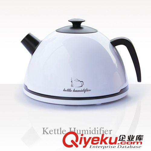 廠家直銷 正品 超聲波水壺加濕器 迷你水壺加濕器 水壺加濕器原始圖片3