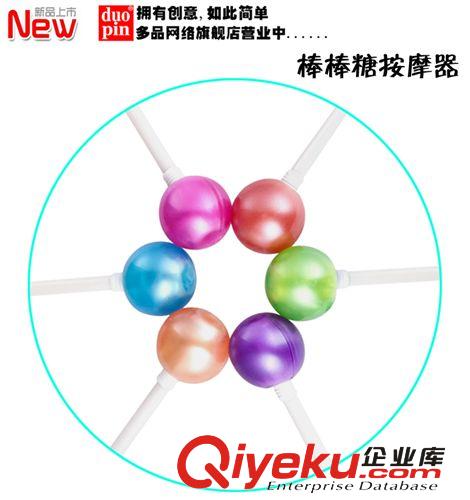 廠家直銷2011{zx1}款IPAD鏡子 創(chuàng)意迷你鏡子 便攜式鏡子 限量版