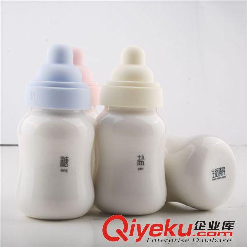 廠家直銷 zp 簡(jiǎn)約生活必需品 玫瑰花攪拌棒 郁金香攪拌棒 可選